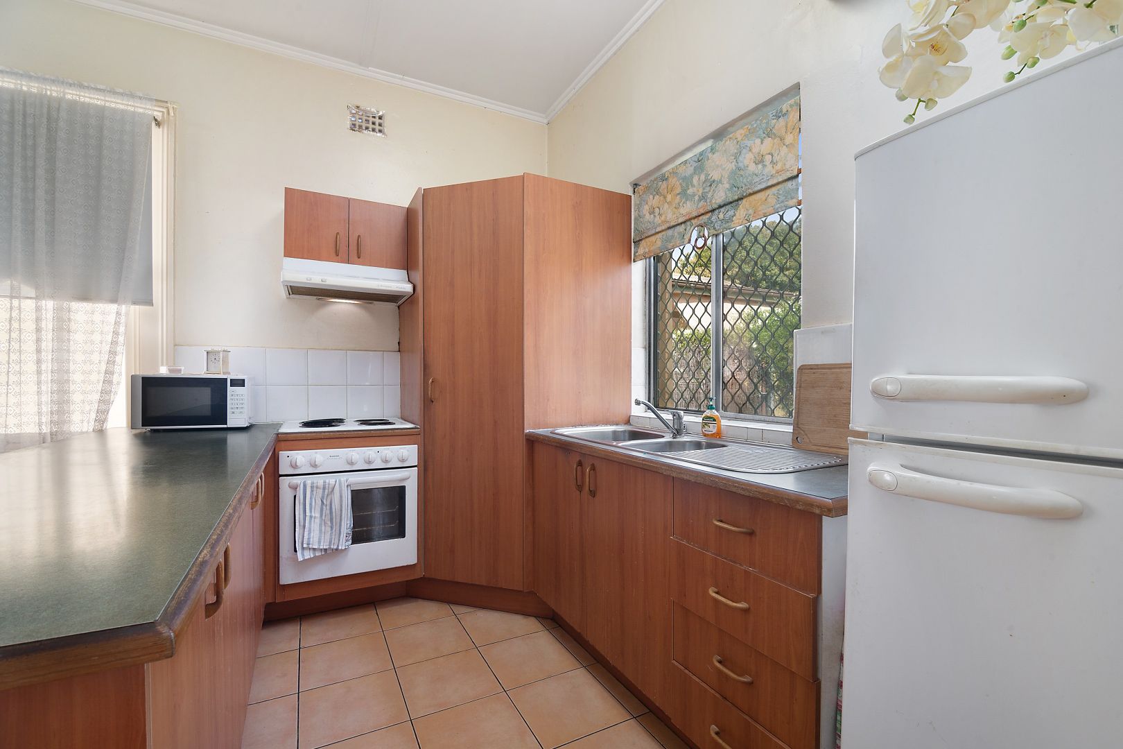 28 Rosemary Lane, Orange NSW 2800, Image 1