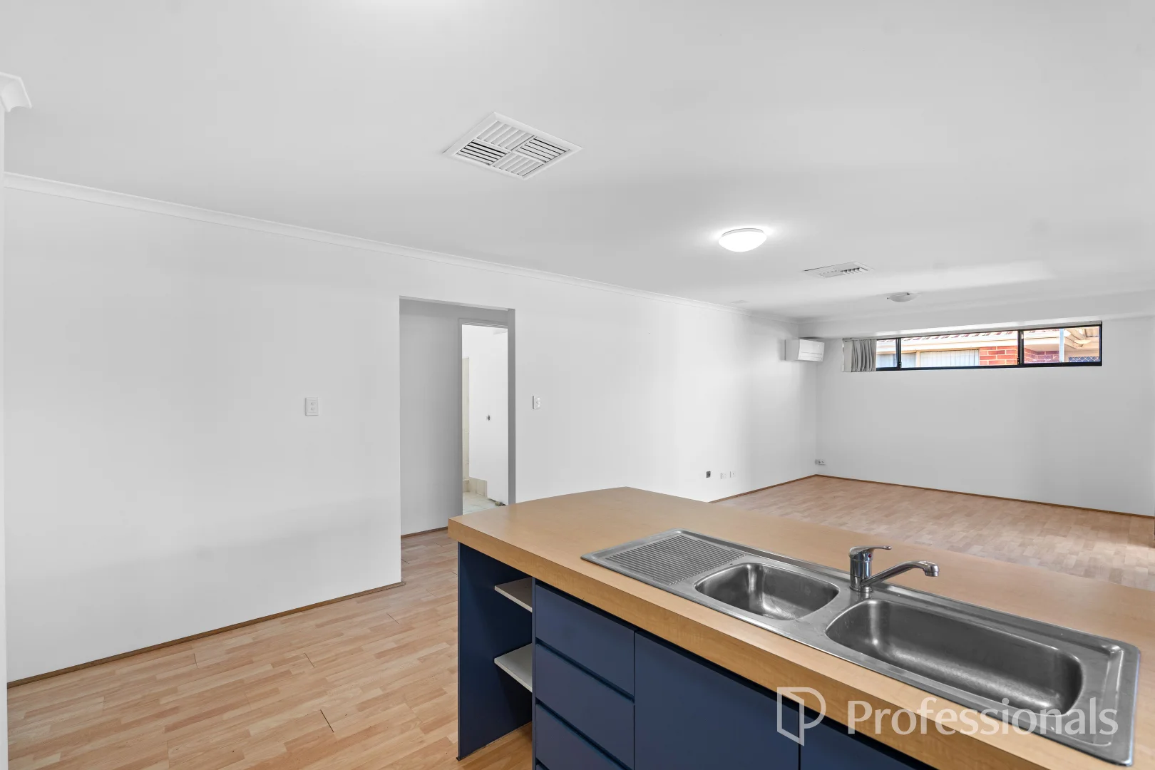 Additional image 16 of 7/8 Warlu Place, High Wycombe WA 6057