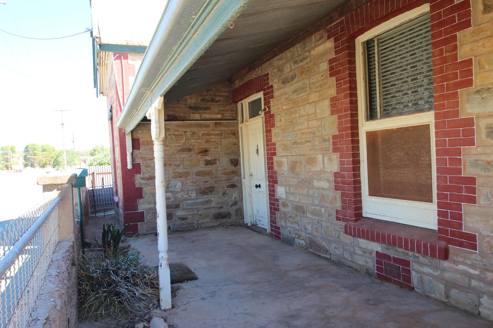 4 East Terrace, Orroroo SA 5431, Image 2