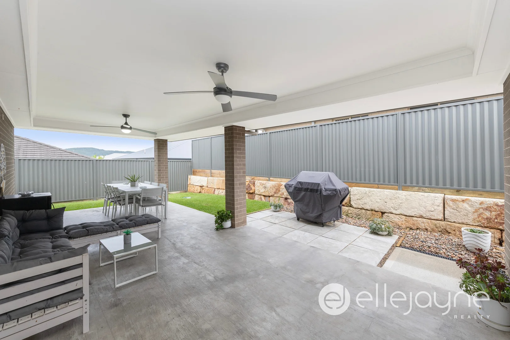 Additional image 21 of 21 O'leary Drive, Cooranbong NSW 2265