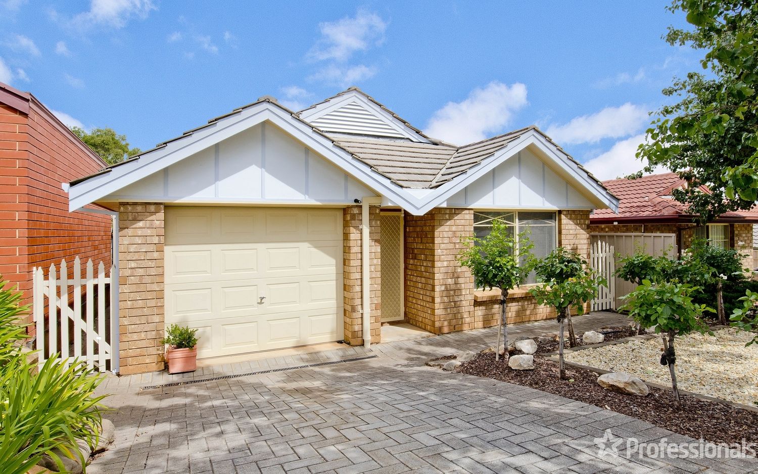 14 Pfitzner Place, Greenwith SA 5125, Image 0