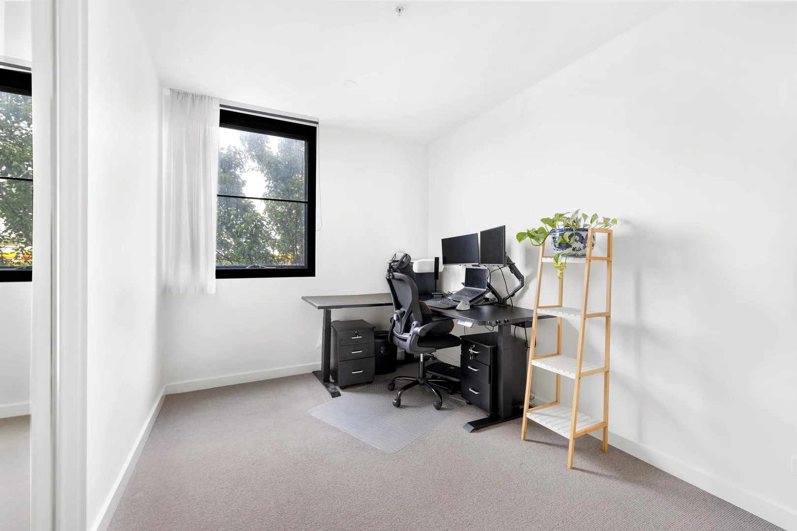 Additional image 9 of 110/12 Napier Street, Footscray VIC 3011