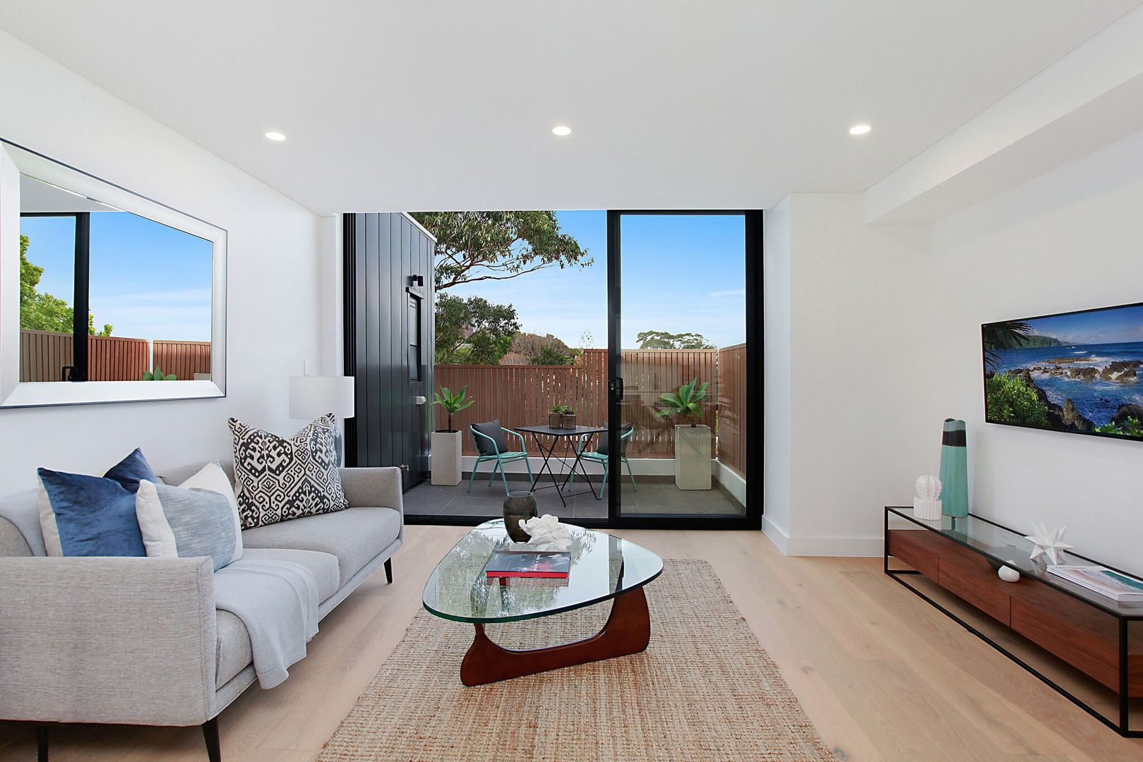 4/137 Carrington Road, Coogee NSW 2034, Image 1