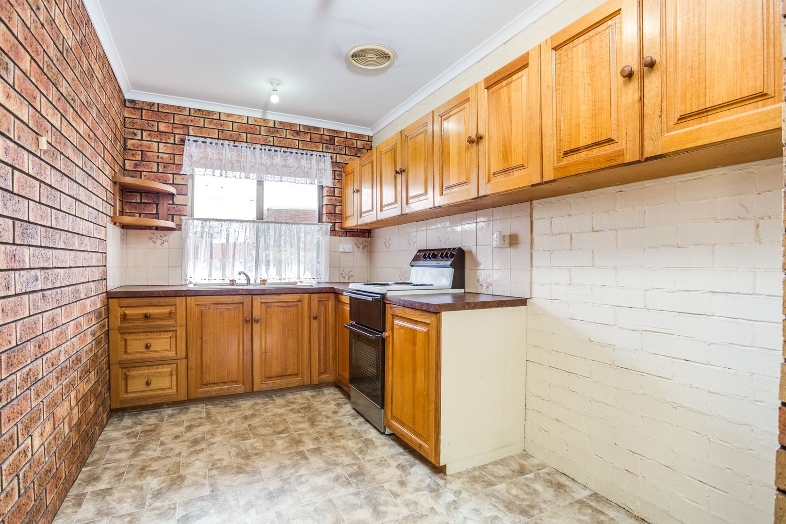 2/21 Lansdowne Place, Deloraine TAS 7304, Image 1