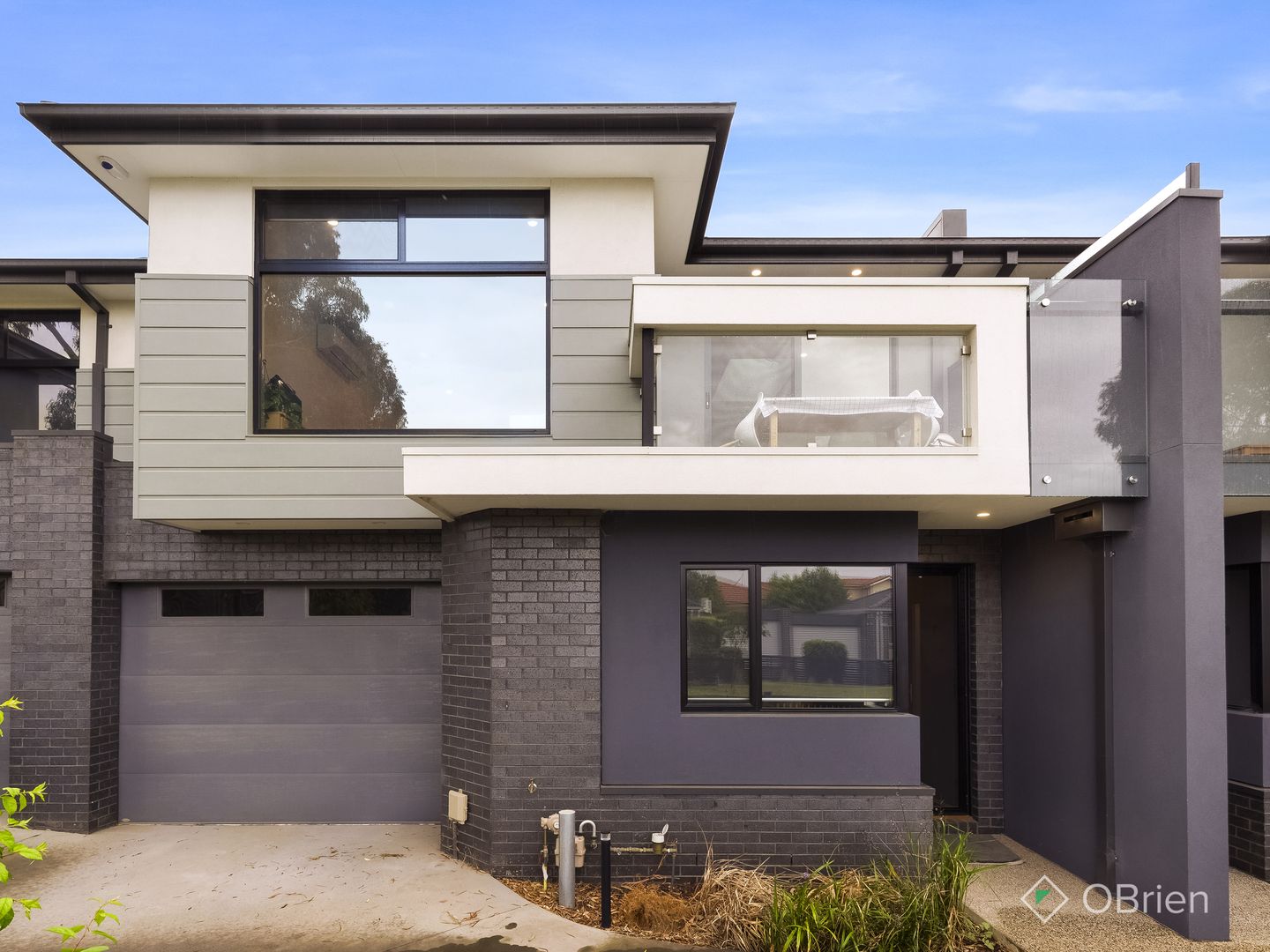 7/49 Storey Road, Reservoir VIC 3073 Domain