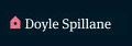 Doyle Spillane's logo