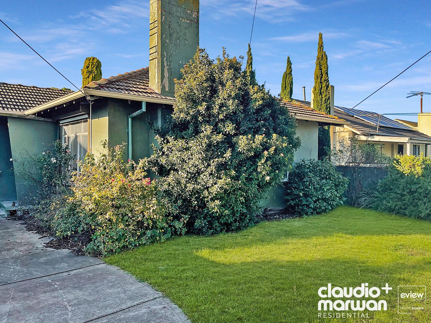 6 Warnock Street, Broadmeadows VIC 3047