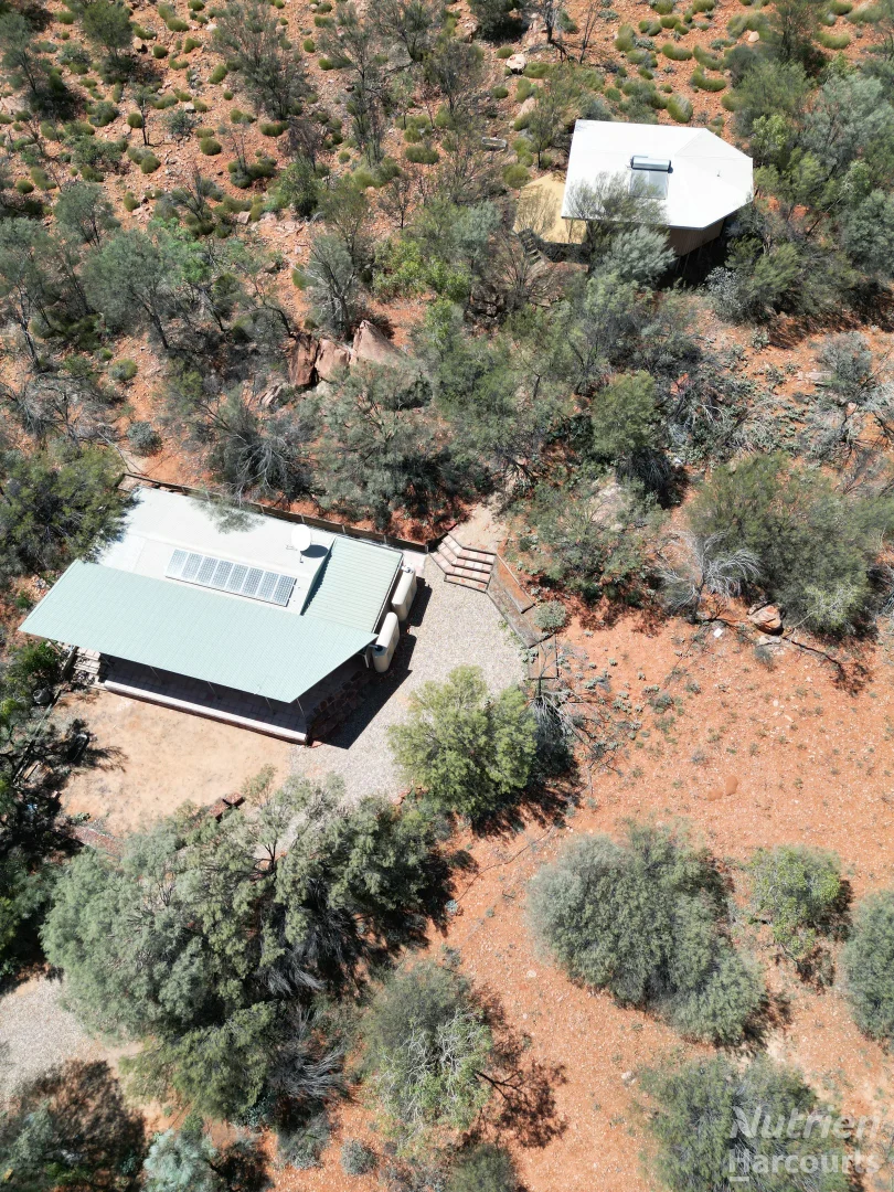 Additional image 37 of 24 Swanson Road, Ilparpa NT 0873