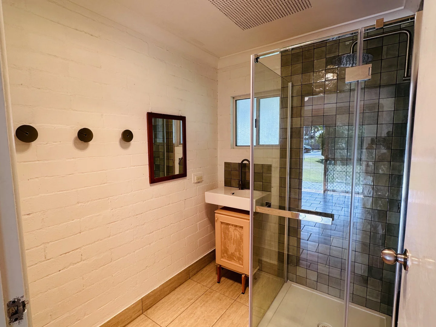 Additional image 11 of 124 Yamba Road, Yamba NSW 2464