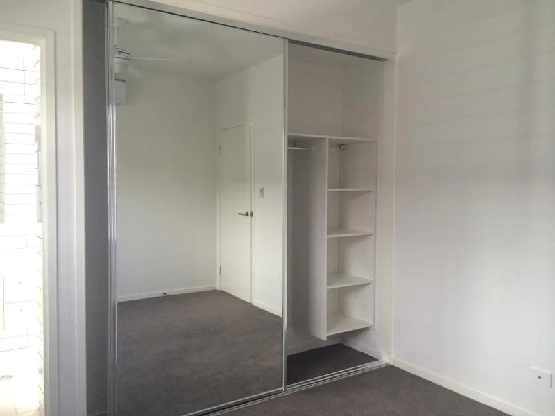 Additional image 7 of 8/16 Shottery Street, Yeronga QLD 4104