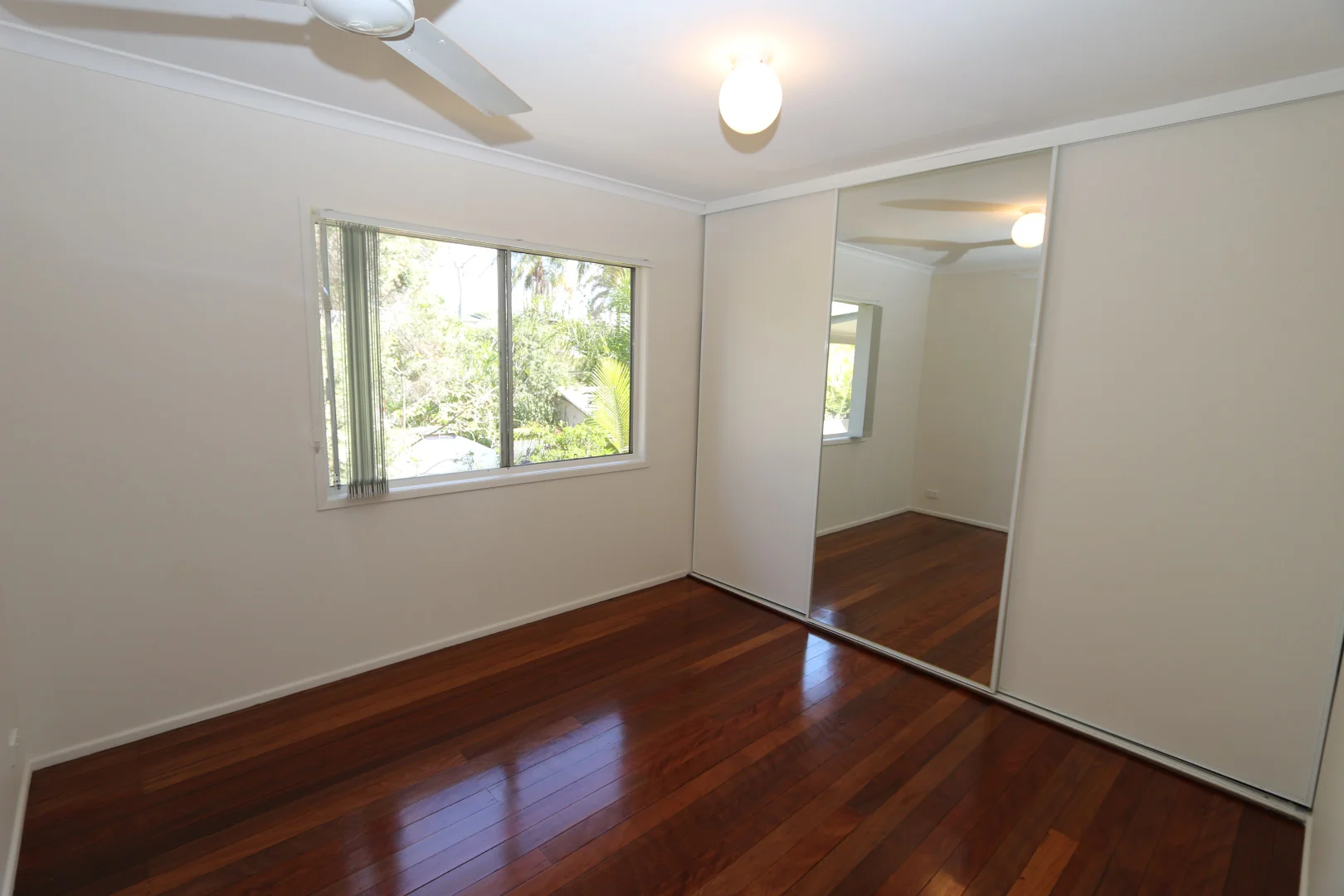 Additional image 6 of 23 Susanne Street, Southport QLD 4215