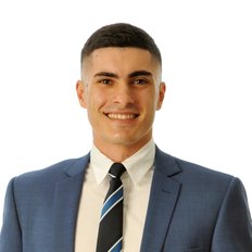 Elders Real Estate Griffith - Patrick Franco