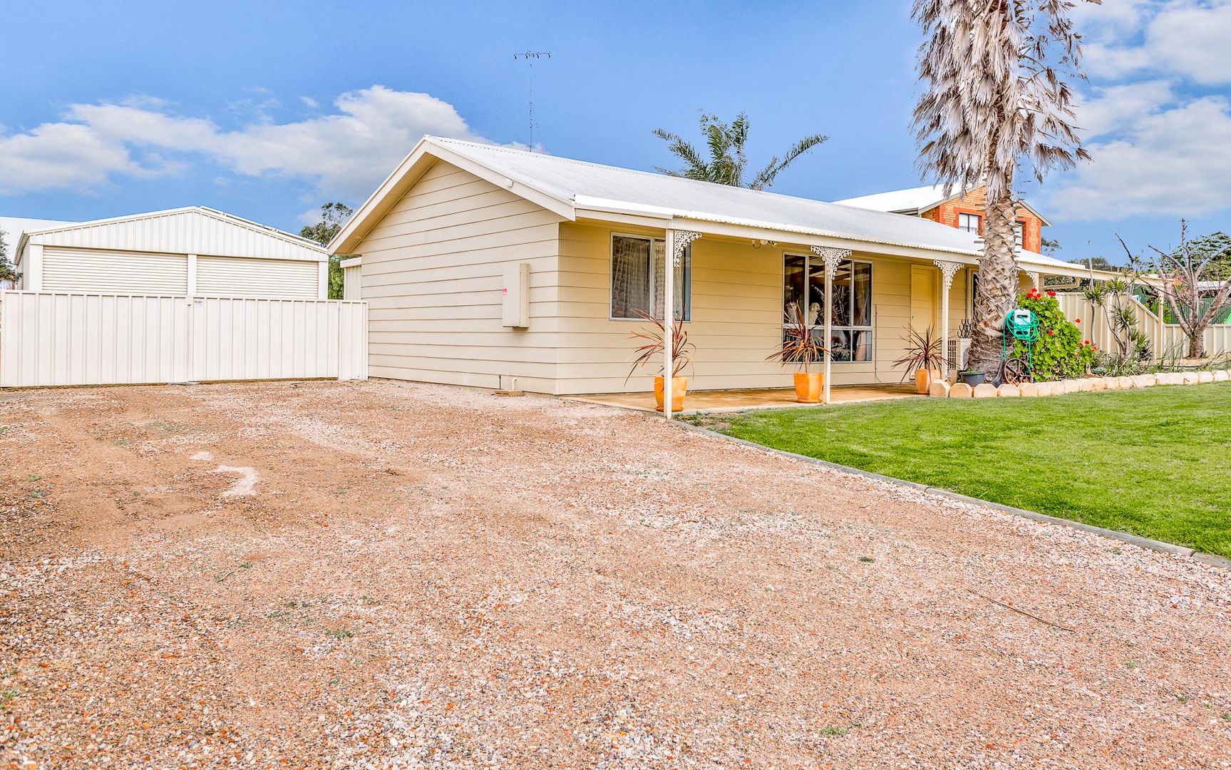 15 William Street, Middleton SA 5213, Image 1