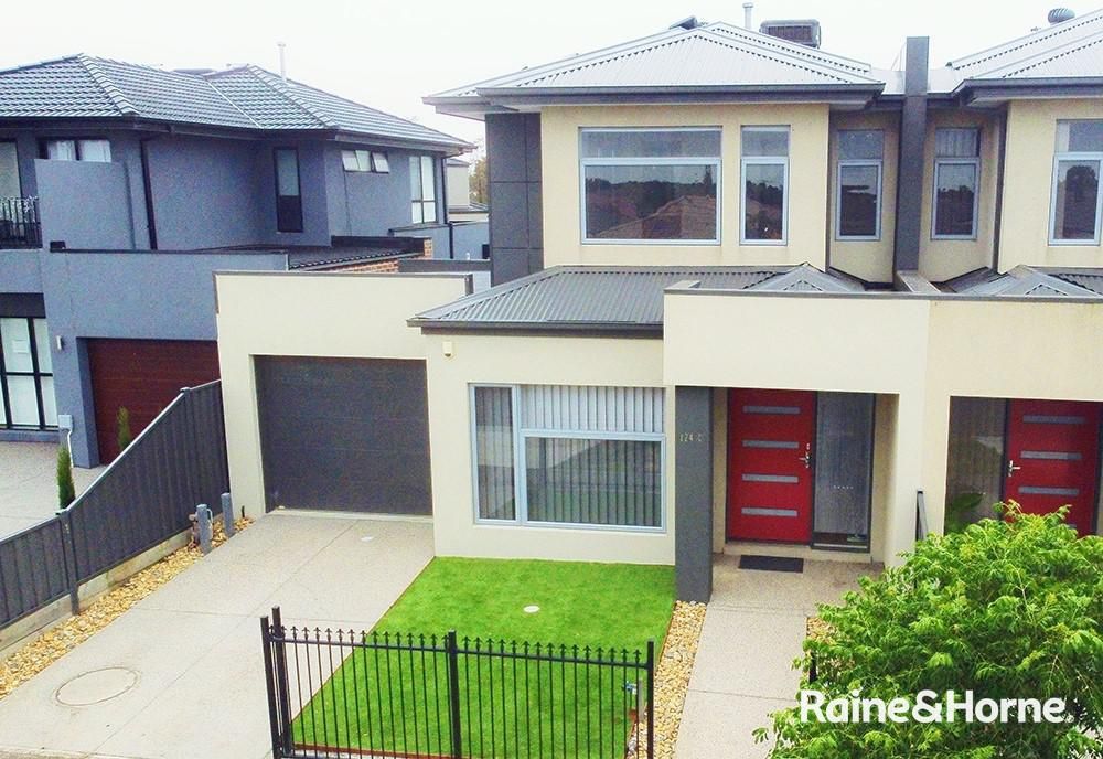 124C Bethany Road, Hoppers Crossing VIC 3029, Image 2
