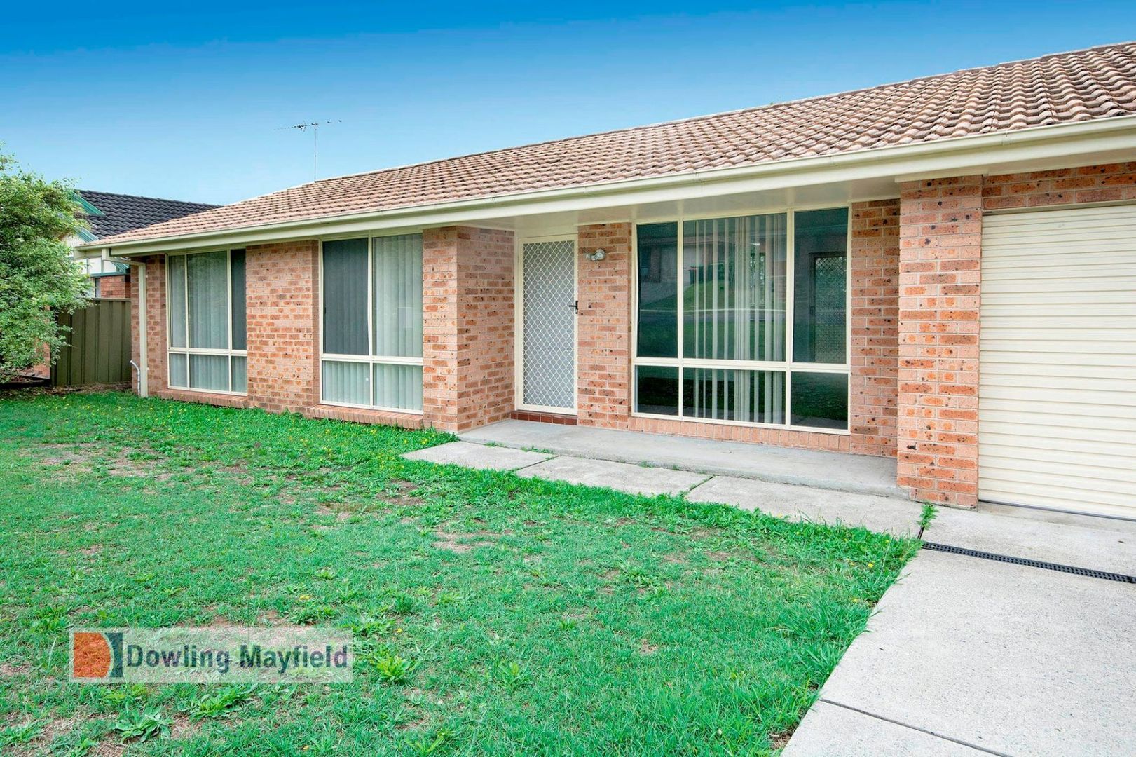 5 Simpson Court, Mayfield NSW 2304, Image 1
