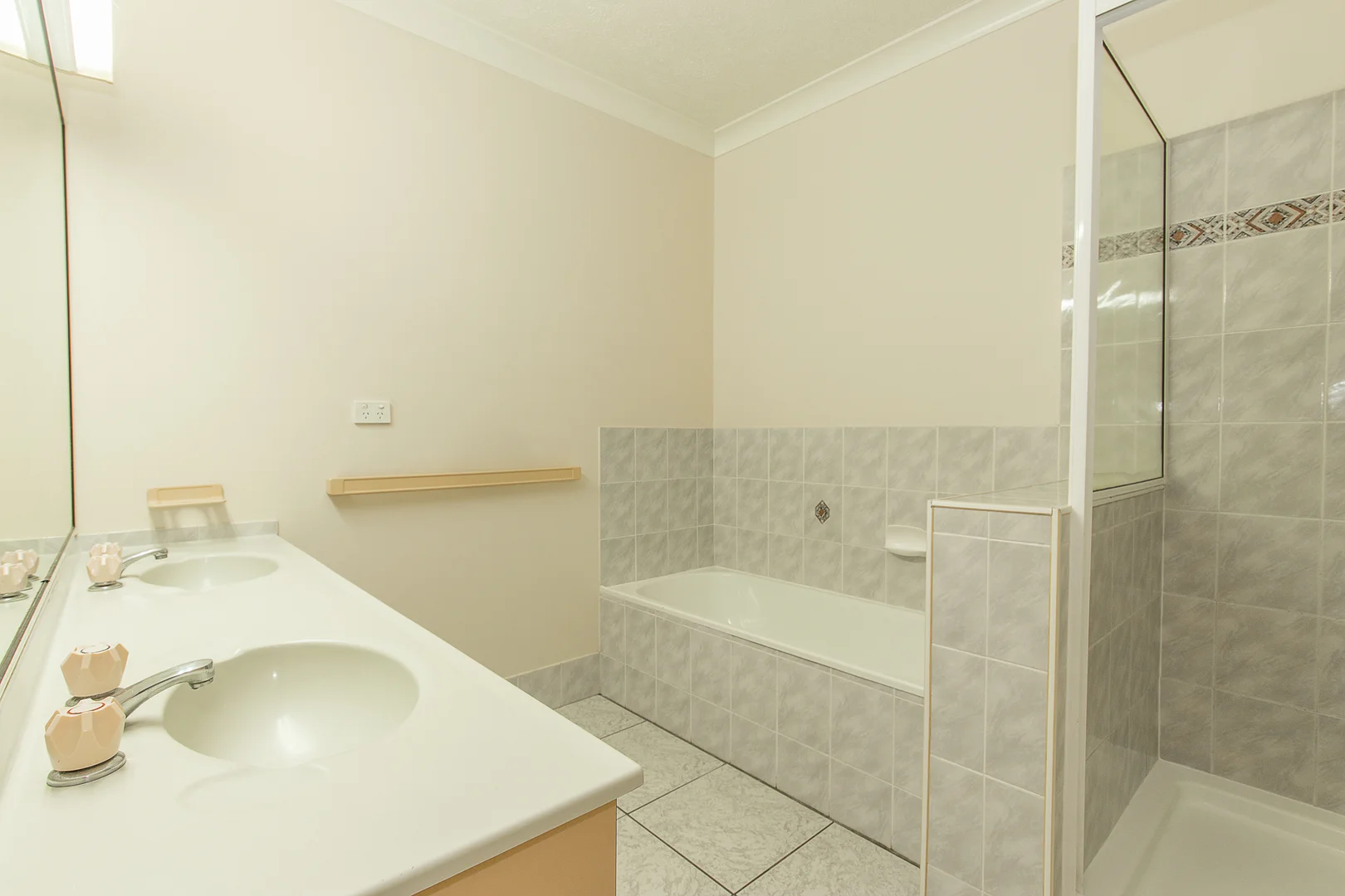 Additional image 8 of 2/25 Lindsay Street, Rosslea QLD 4812