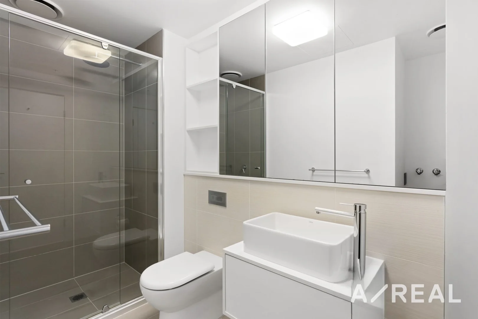 Additional image 8 of 411/311 Burwood Road, Hawthorn VIC 3122