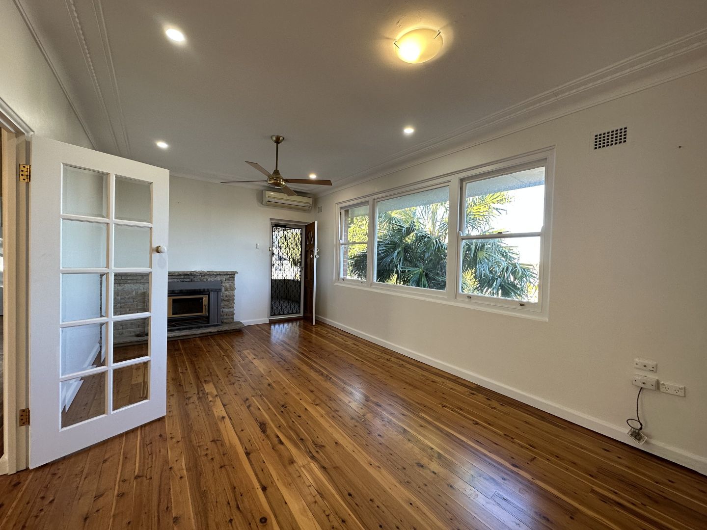 50 Clanwilliam Street, Eastwood NSW 2122 House For Rent 700 Domain