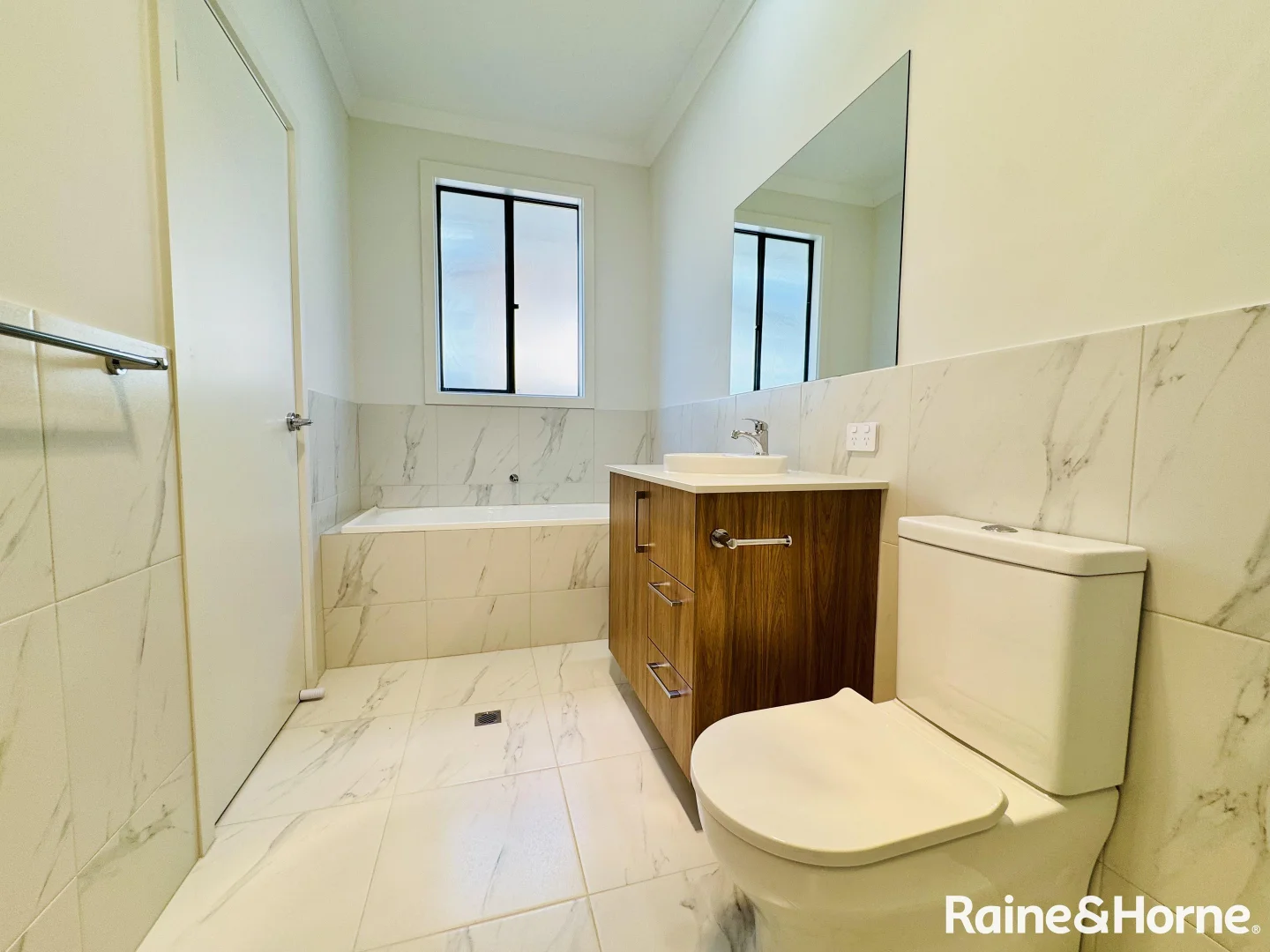 Additional image 26 of 107A Lewis Road, Glynde SA 5070