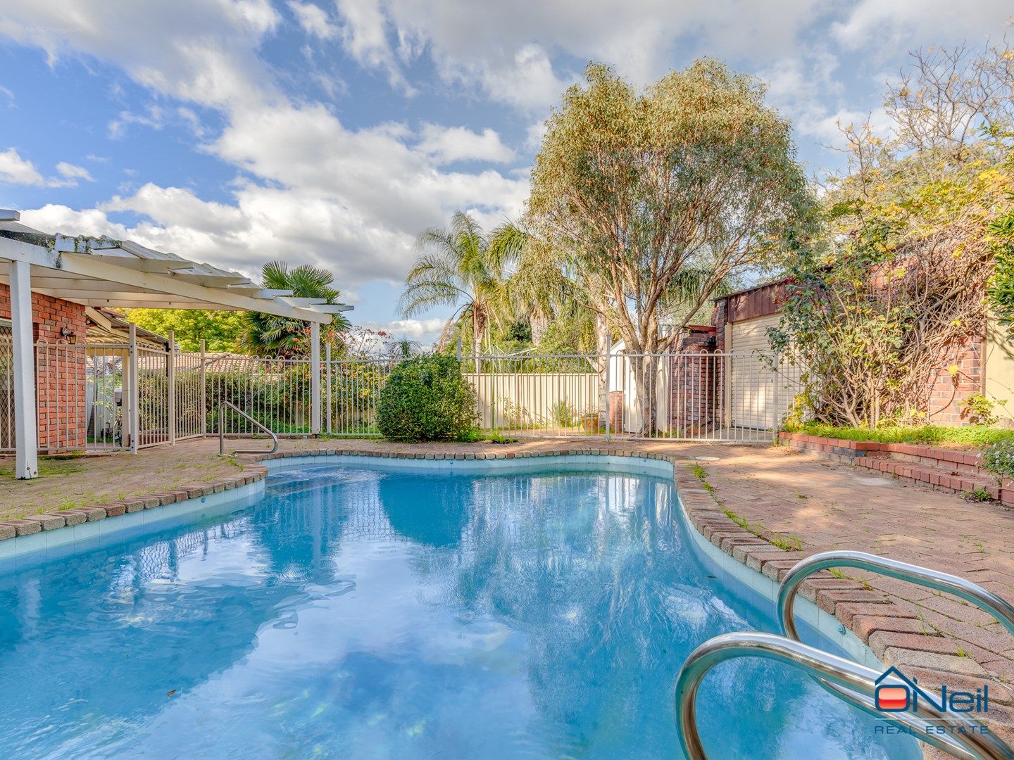 12 Wandoo Street, Mount Nasura WA 6112, Image 0