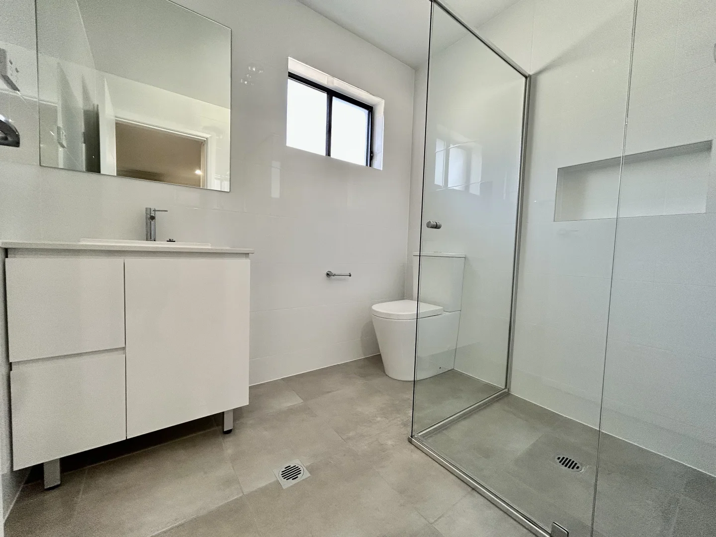 Additional image 7 of 60A Marquesa Crescent, Lethbridge Park NSW 2770