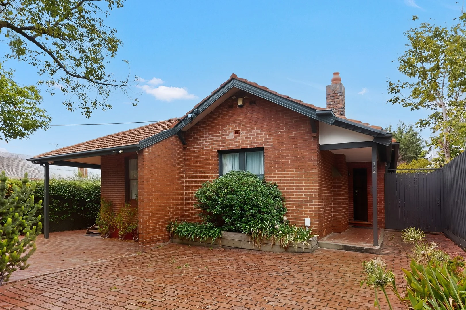 172 Princess Street, Kew VIC 3101