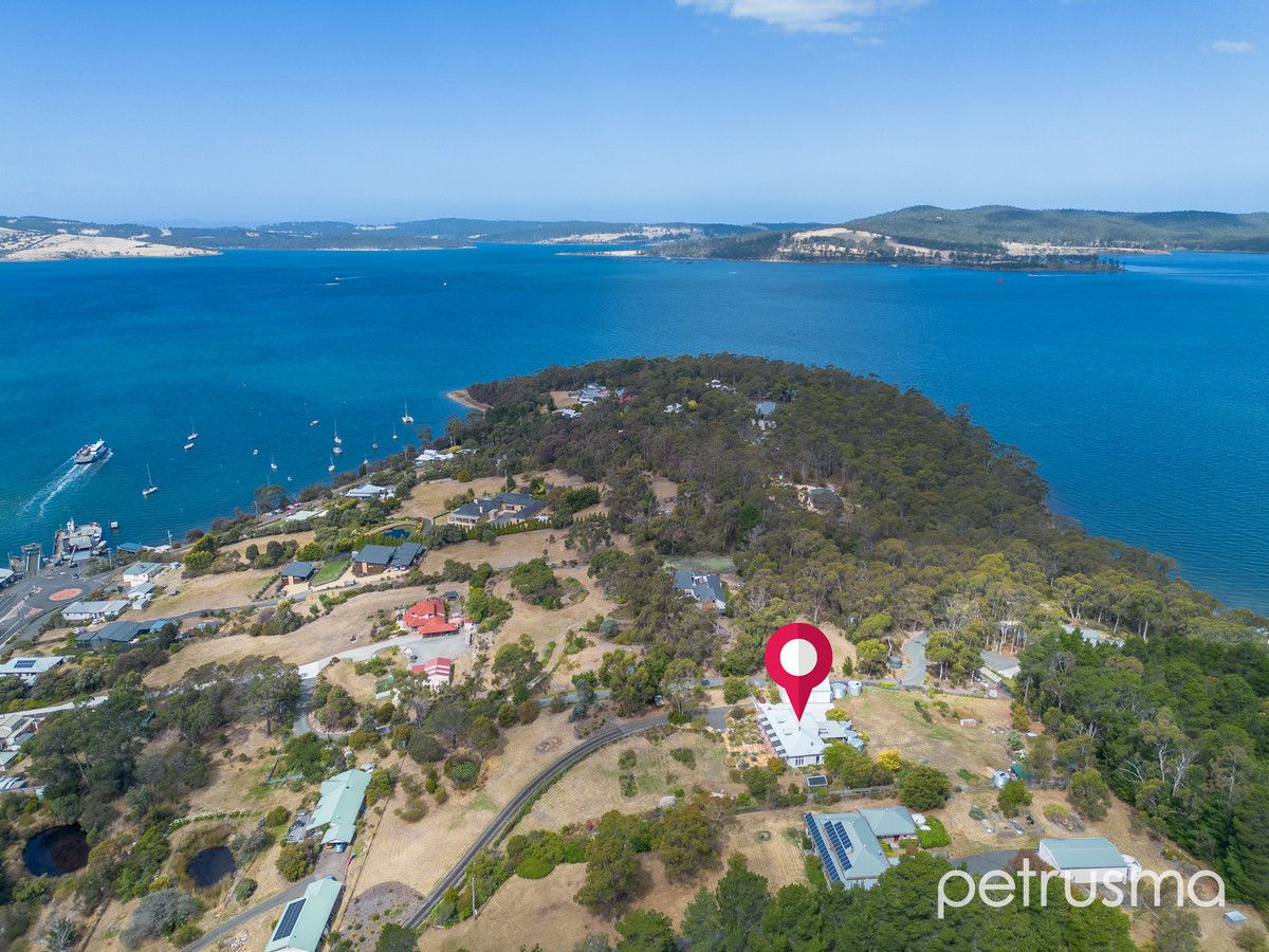 54 Ferry Road, Kettering TAS 7155, Image 2