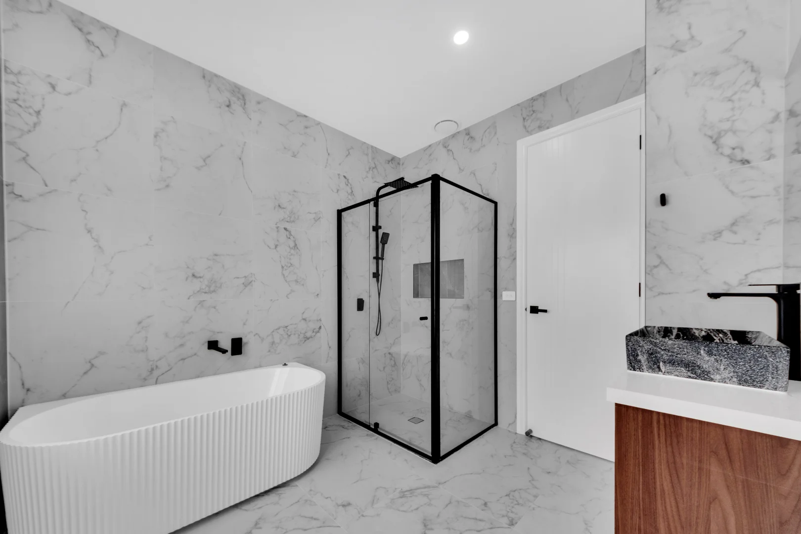 Additional image 27 of 6B Forest Street, Trentham VIC 3458