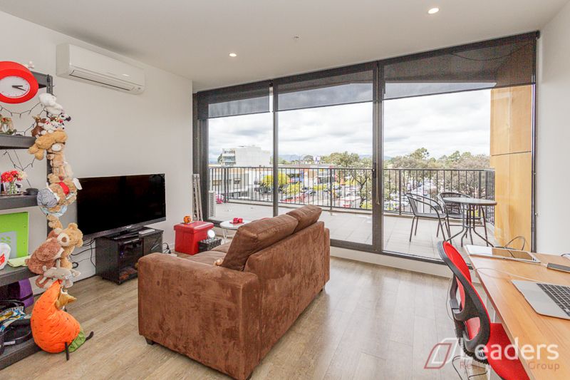 505/39 Kingsway, Glen Waverley VIC 3150, Image 0