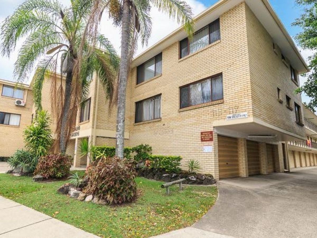 15/115 Frank Street, Labrador QLD 4215, Image 0