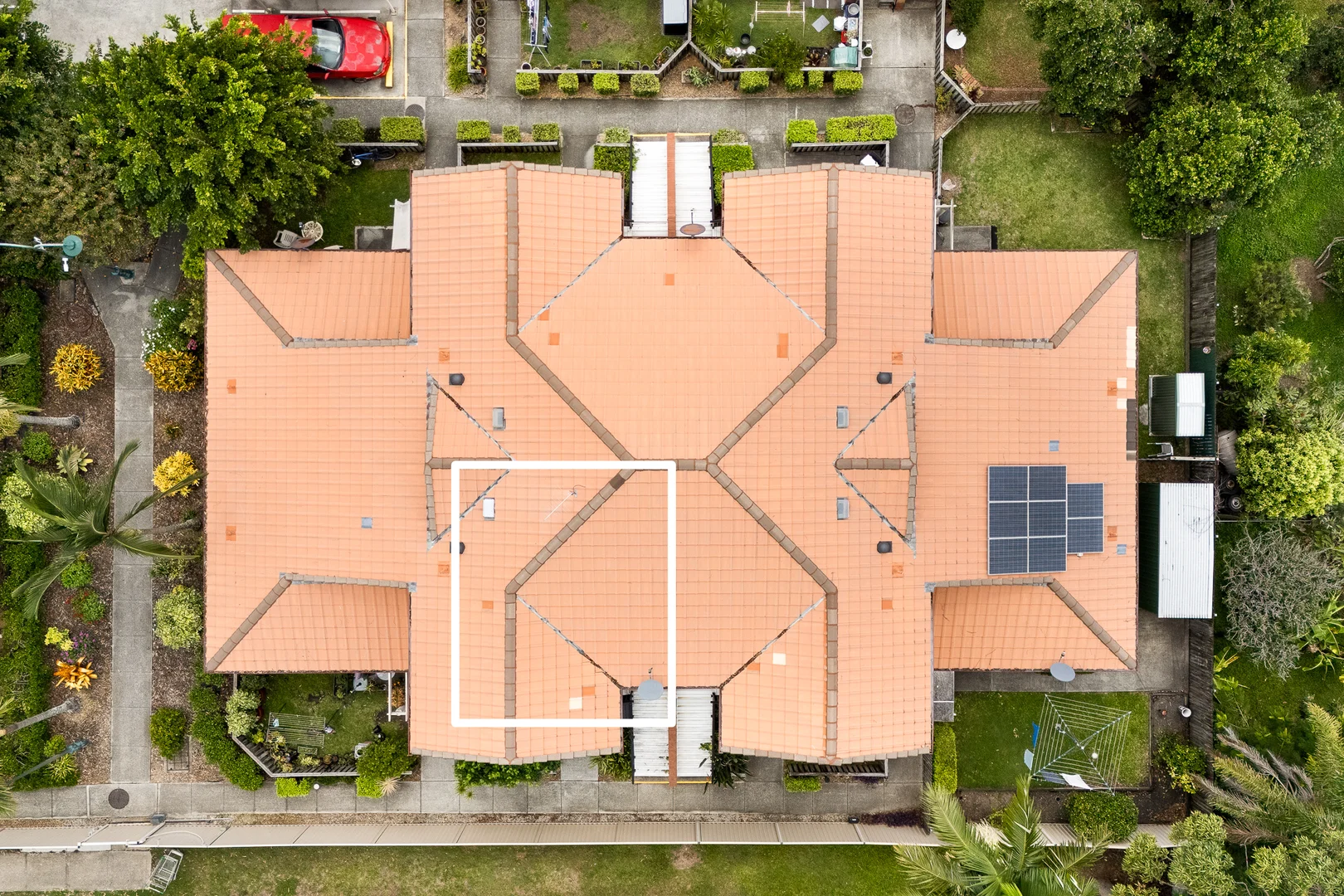 Additional image 20 of 24/348 Stafford Road, Stafford QLD 4053