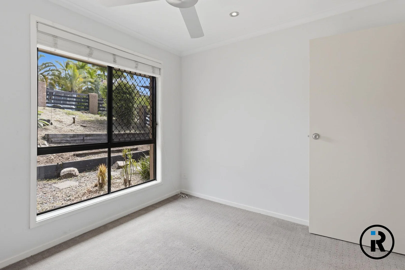 Additional image 21 of 39 Oregon Way, Oxenford QLD 4210