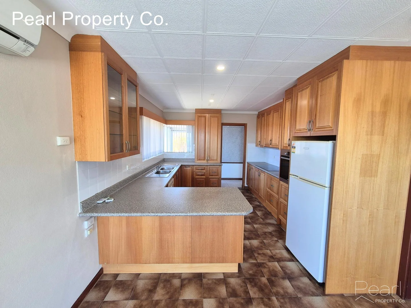 Additional image 4 of 71 Sydenham Road, Doubleview WA 6018