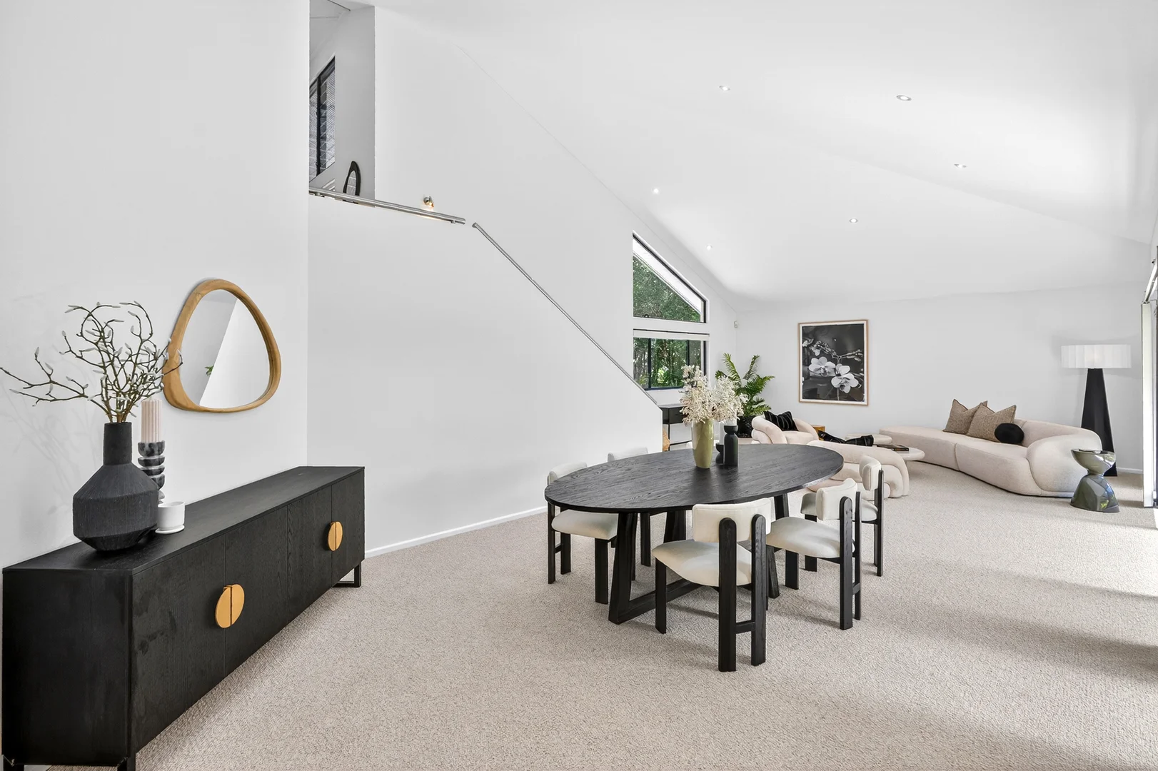 Additional image 4 of 89-93 Elvys Avenue, Yattalunga NSW 2251