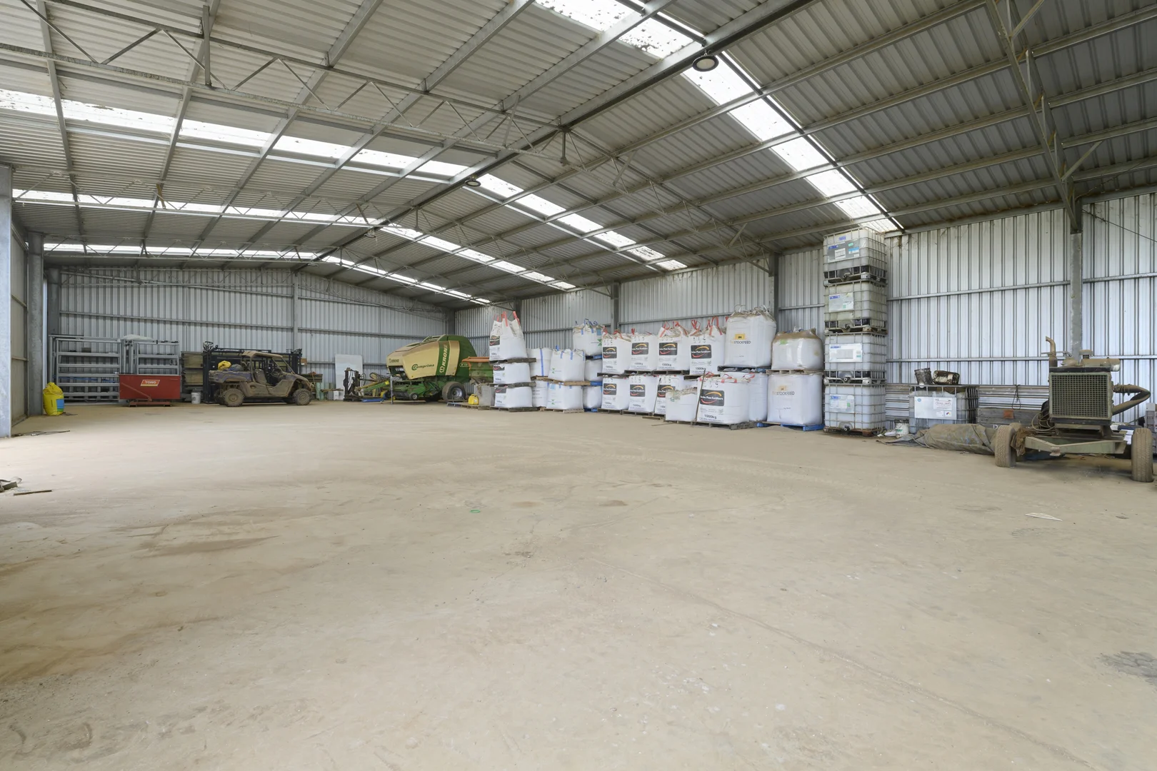 Additional image 10 of 918 South Riana Road, South Riana TAS 7316