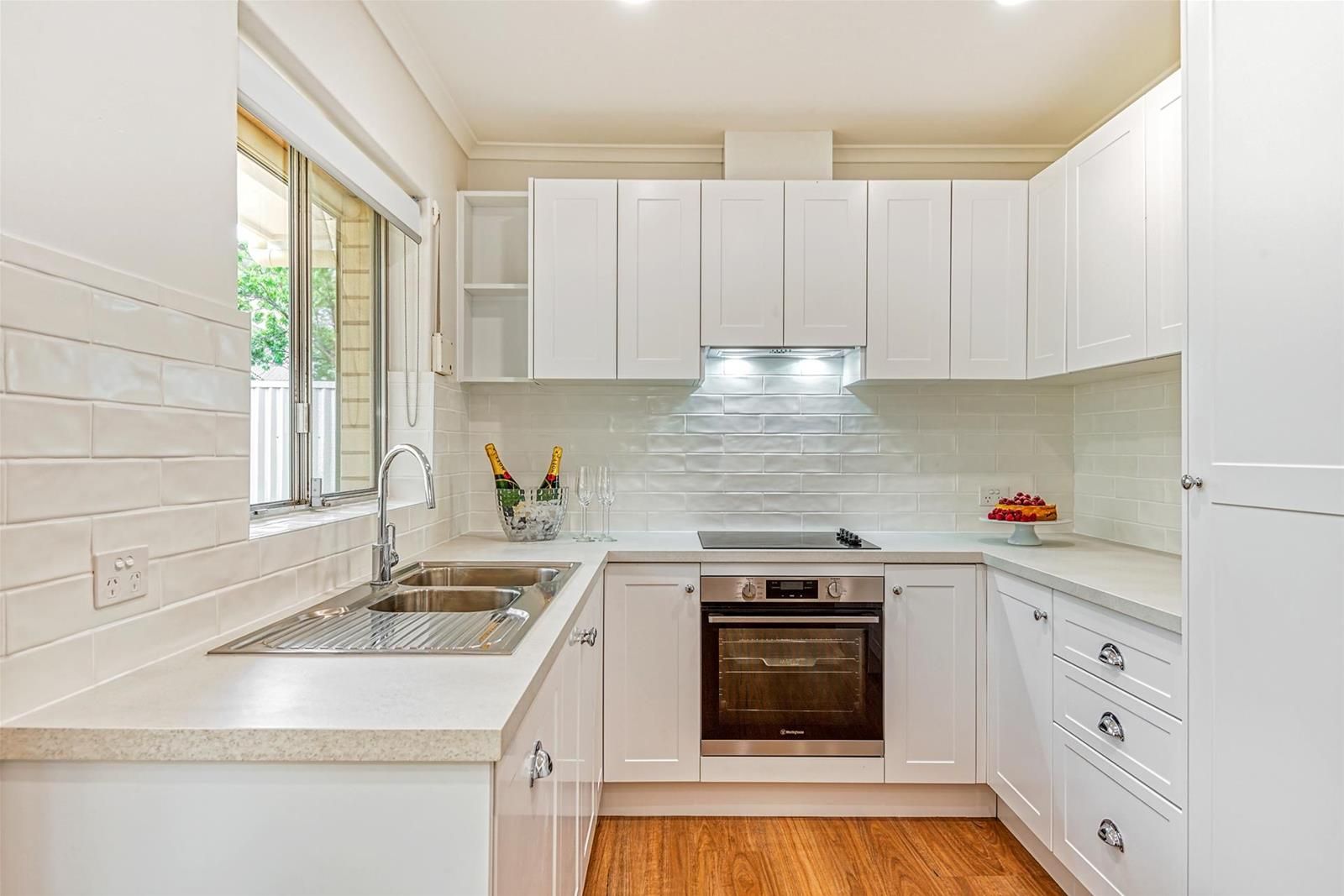 144A Third Avenue, Royston Park SA 5070 House For Rent Domain