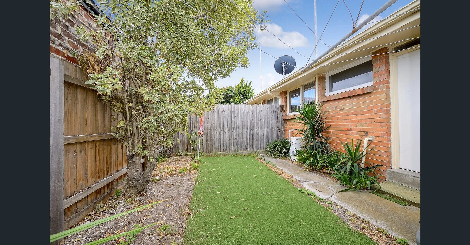 Additional image 5 of 2/21 Donald Grove, Chelsea VIC 3196