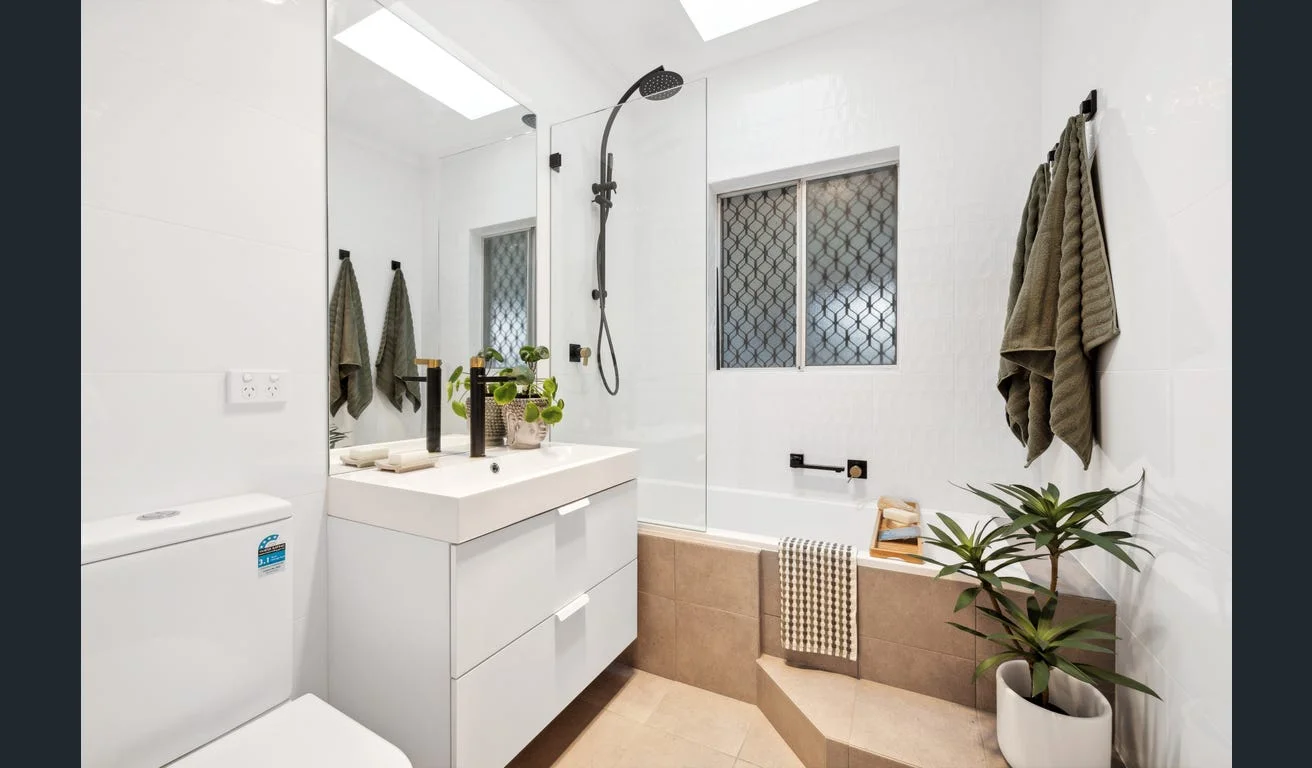 Additional image 14 of 104 Old Princess, Littlehampton SA 5250