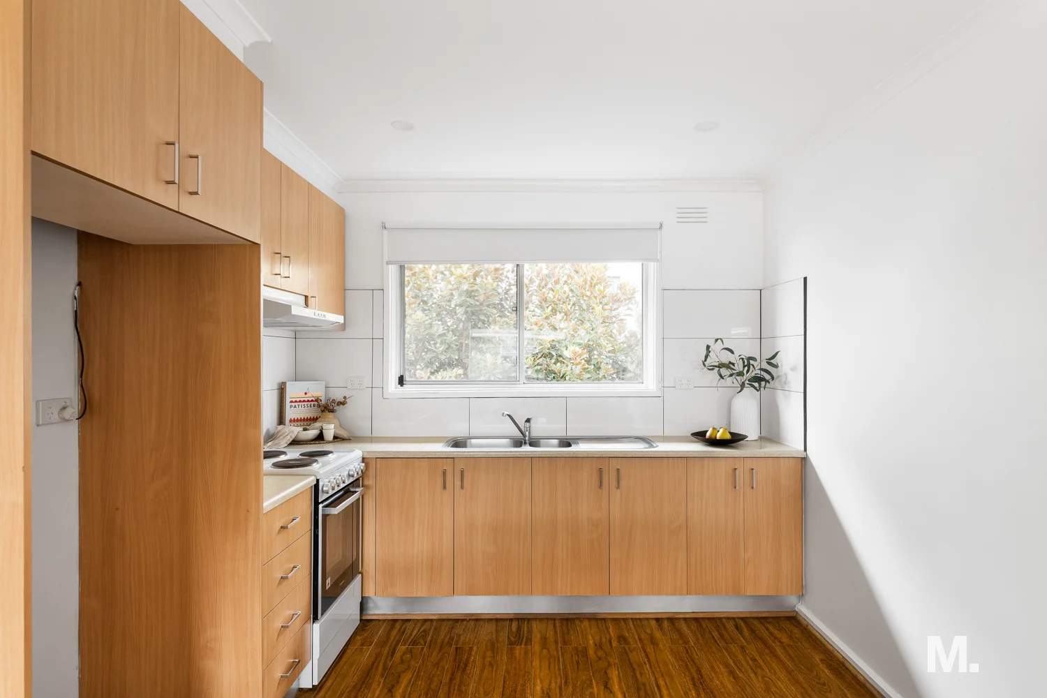 Additional image 4 of 6/1 Washington Street, Essendon VIC 3040