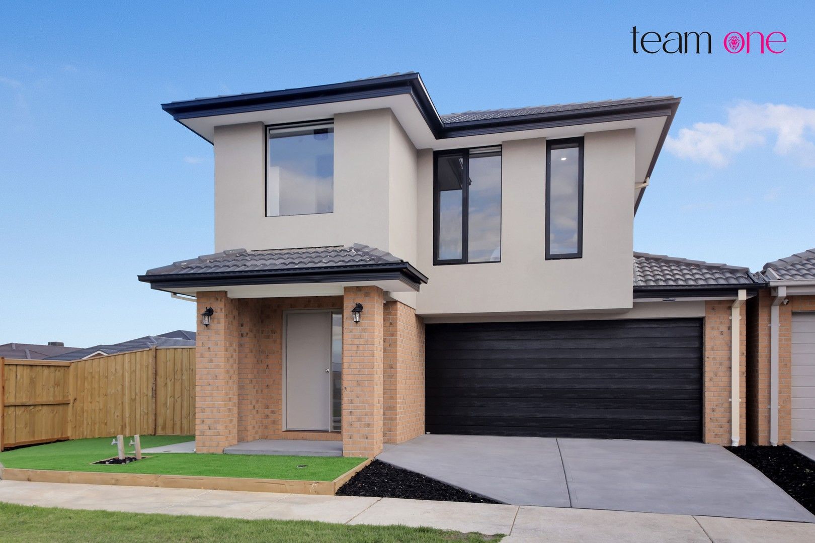 12 Cobblewood Road, Tarneit VIC 3029, Image 0