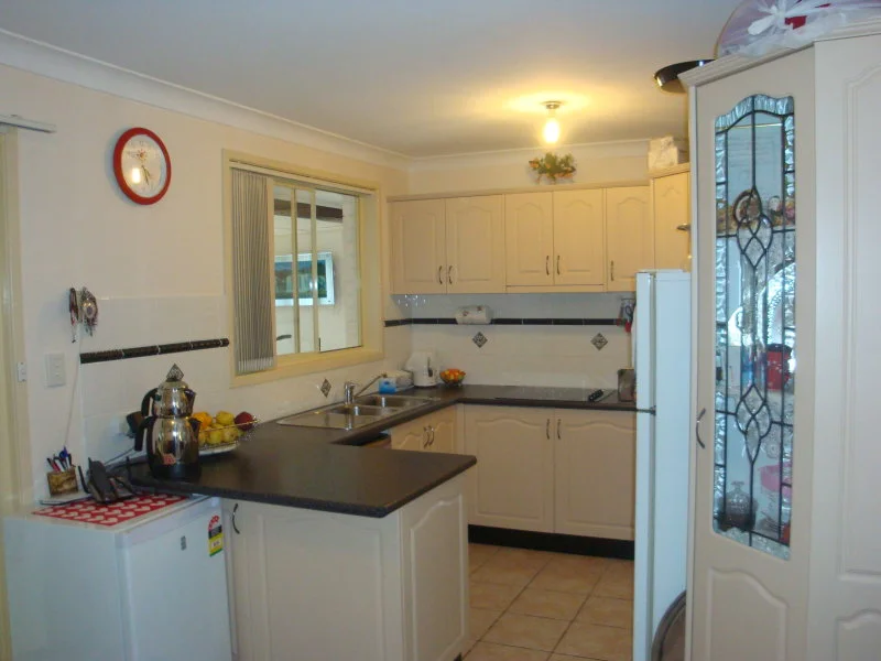 Additional image 2 of 17 Mundowie Place, Claremont Meadows NSW 2747