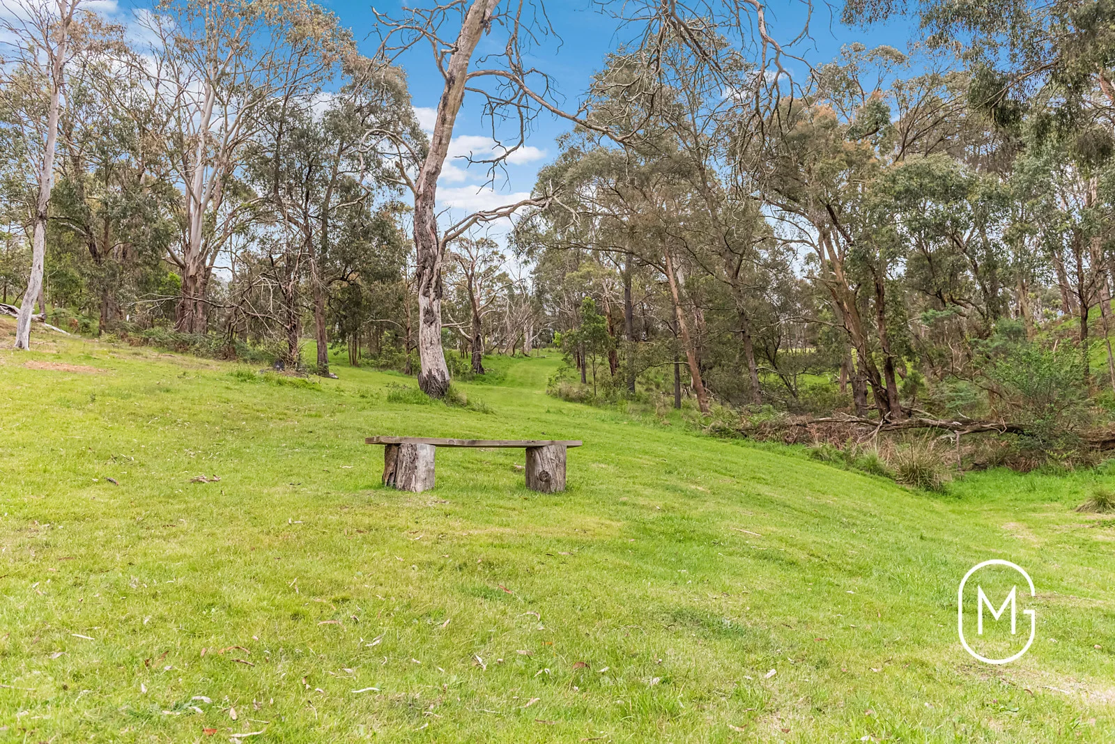 Additional image 14 of 11 The Heights, Hidden Valley VIC 3756