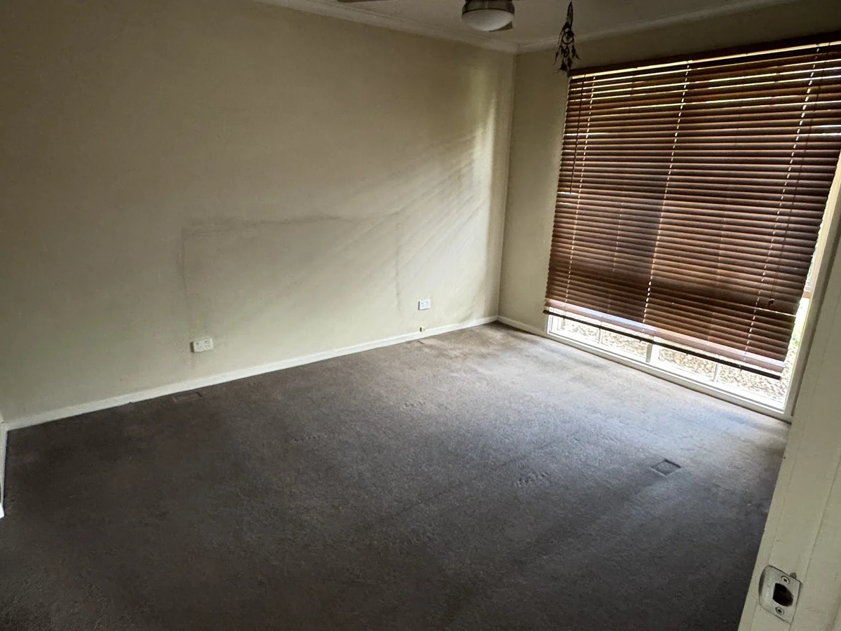 Additional image 4 of 10 Sunset Place, Traralgon VIC 3844