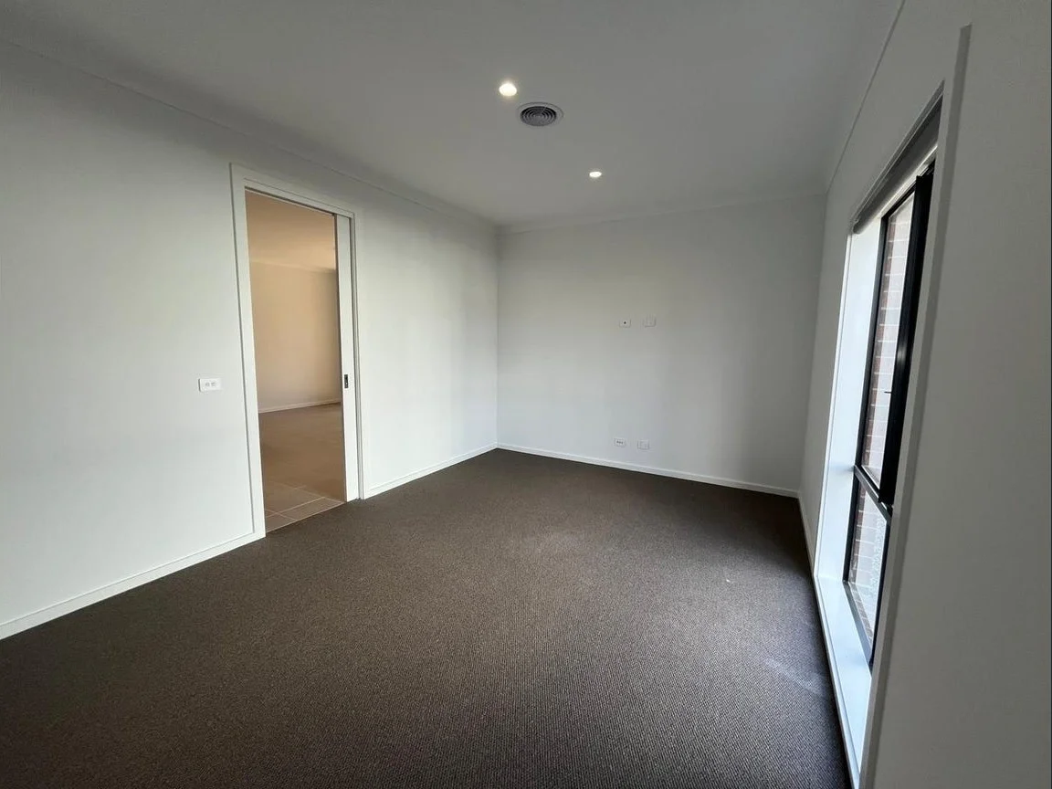 Additional image 5 of 2 Usher Road, Deanside VIC 3336