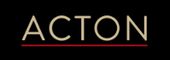 Logo for ACTON Cottesloe