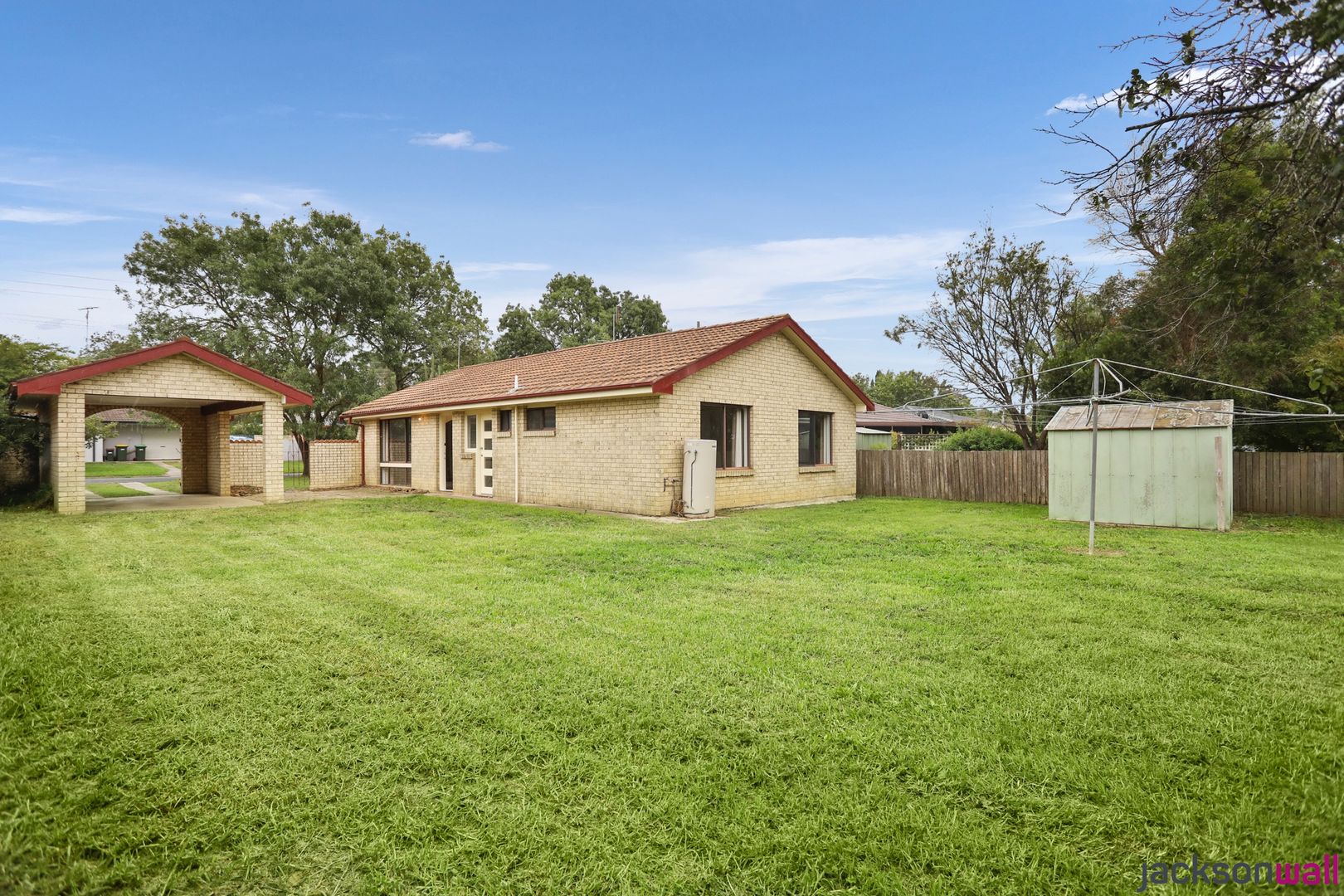 5 Merrett Drive, Moss Vale NSW 2577 House For Rent Domain