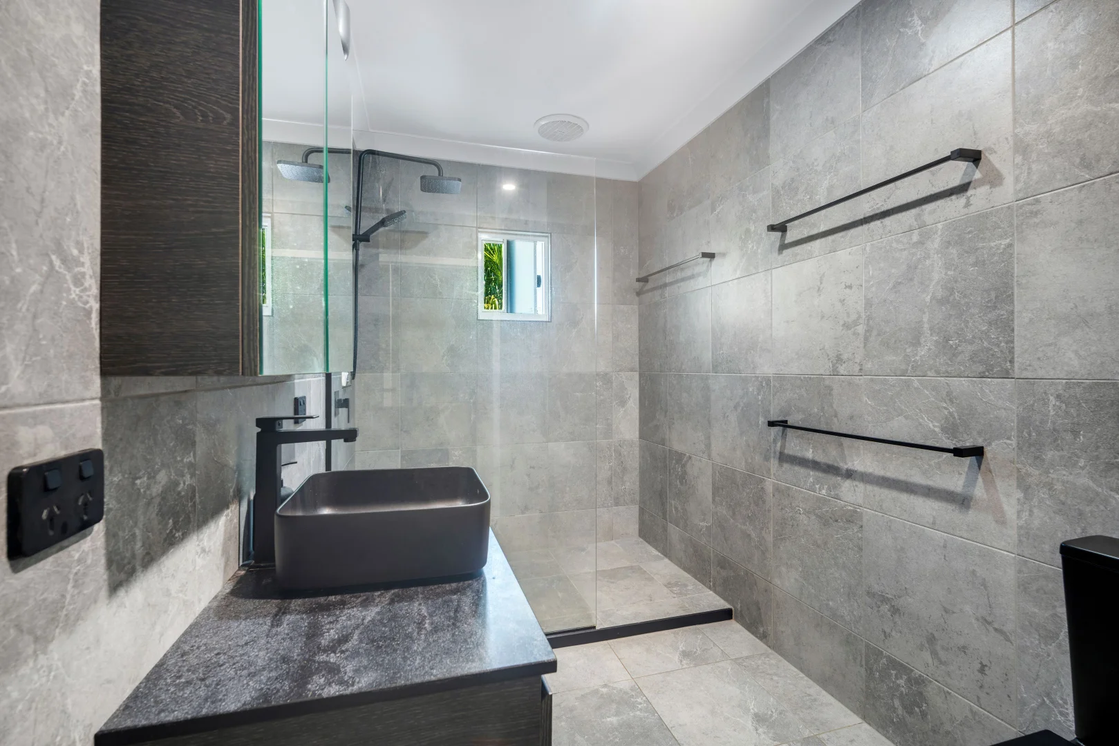 Additional image 9 of 52 Powell Street, Wulguru QLD 4811