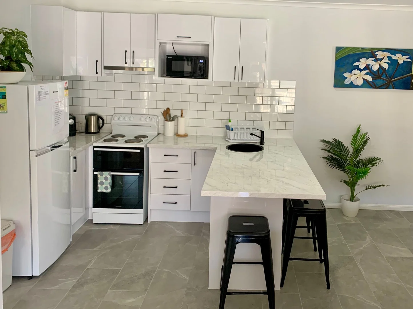 Additional image 5 of 10/108 McLeod Street, Cairns City QLD 4870