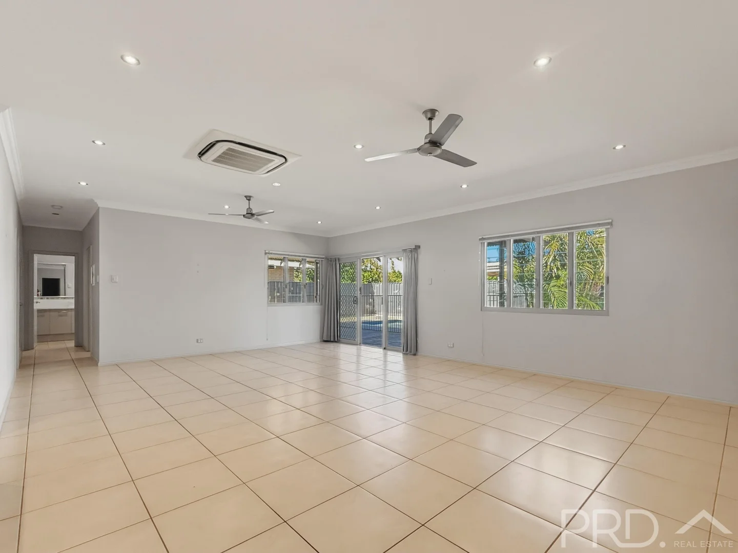 Additional image 4 of 24 Garlirri Crescent, Baynton WA 6714