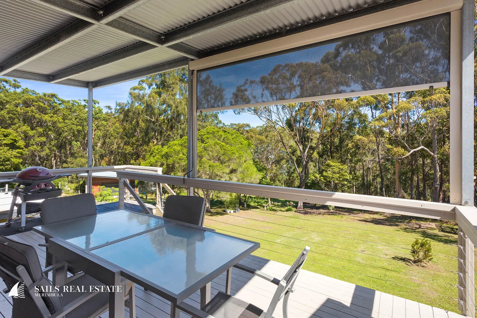 Additional image 24 of 1/16 Gwainurra Grove, Pambula Beach NSW 2549